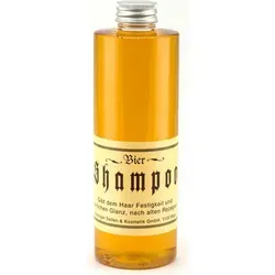 Haslinger Bier Shampoo, 400 ml Art.Nr. 1991
