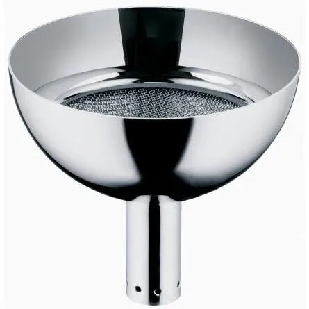 Vino Decanting Funnel ø 9 cm polished von WMF