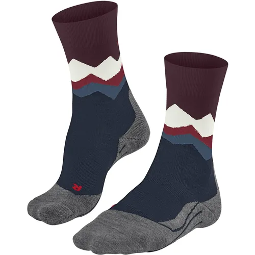 FALKE Damen Wandersocken TK2 Explore W von FALKE