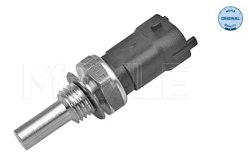 Meyle Sensor, Kühlmitteltemperatur MEYLE-ORIGINAL: True to OE. 214 821 0011