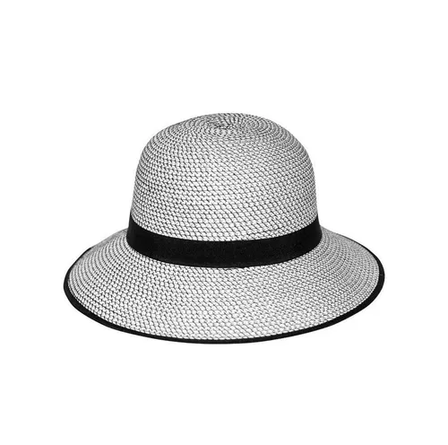 House of Ord Anna Bucket Hat von House of Ord