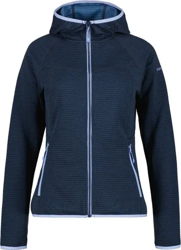Produktbild ICEPEAK Berryville Midlayer Jacke Damen 939