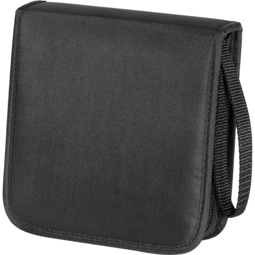 Hama CD-/DVD-Tasche (33830)
