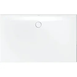 Bette Duschwannen von Bette