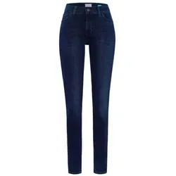 Pioneer Women Damen Katy Jeans von Project Indigo