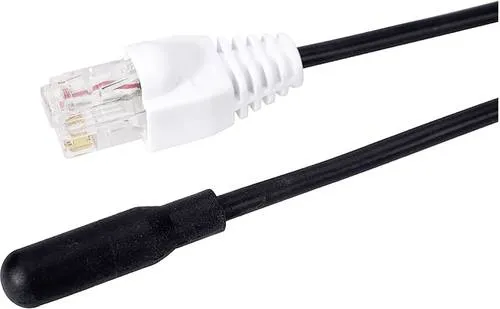 H-Tronic Temperatursensor TS2-2