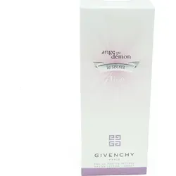 Givenchy Ange ou Demon Le Secret Elixir 100 ml EDP Intense von GIVENCHY