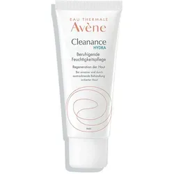 Avene Cleanance Hydra von Avène