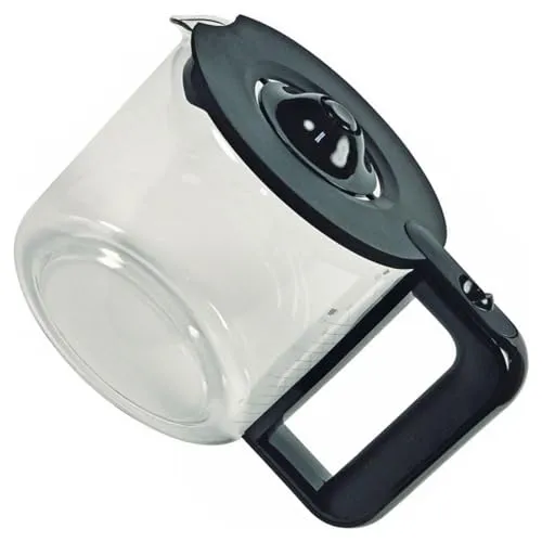 Bosch Ersatzkanne TKA863