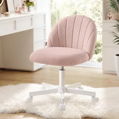 Bürostühle bis 100 Euro von SONGMICS