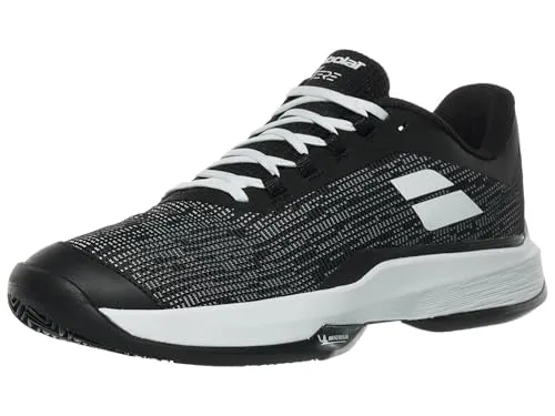 Babolat Jet Tere 2 Clay Shoes EU 44 von Babolat