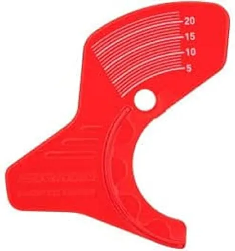 Sram Axs Schaltwerk Schwarz One Size