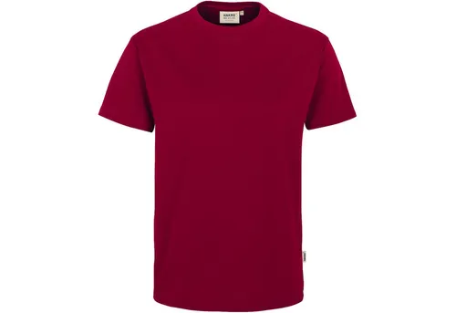 Hakro T-Shirt T-Shirt