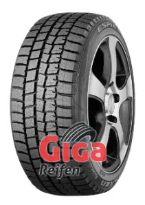 Falken Espia EPZ2 195/55 R15 89R Winterreifen | 94570
