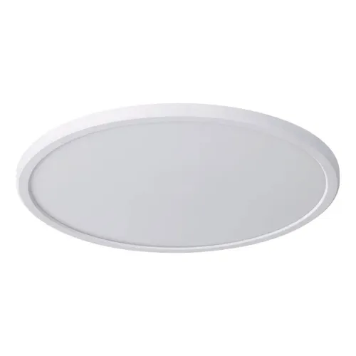 Eglo Deckenleuchte Campaspero 2 - Modernes Design für jeden Raum - Lampen, elegante Deckenleuchte mit Ø 42 cm, sorgt für gleichmäßige Ausleuchtung und stilvolle Akzente in Ihrem Zuhause.