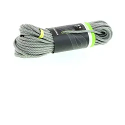 Edelrid Parrot 9,8mm Kletterseil von EDELRID