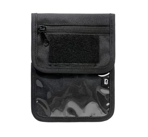 Brandit Chest Pocket