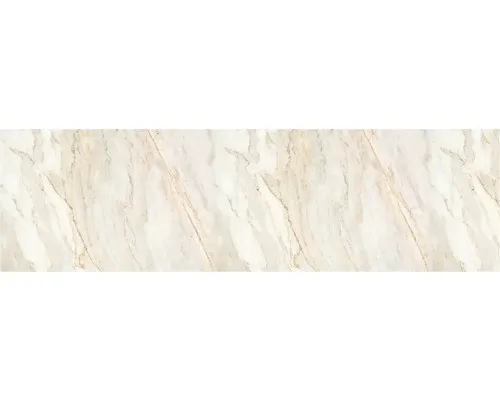 Wand- & Deckenfliesen Beige von mySpotti