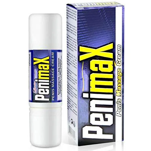 RUF Entfessle deine Leidenschaft, 1 Stück