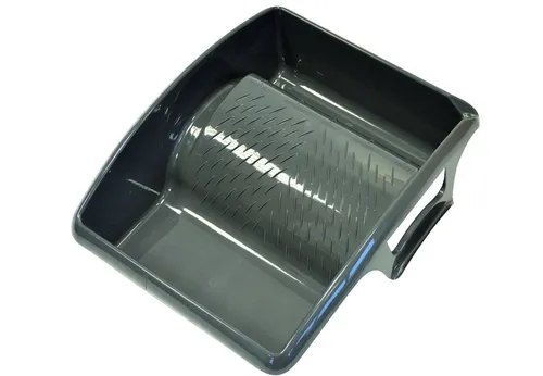 Nespoli EasyTouch Farbwanne Procyclen 24 x 30 cm