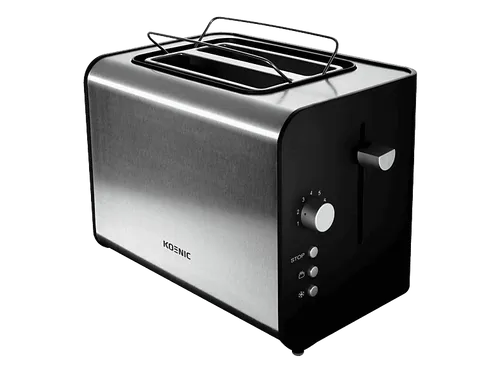 Koenic KTO120