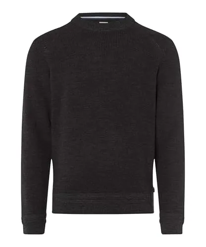 Brax Shirts & Tops von Brax