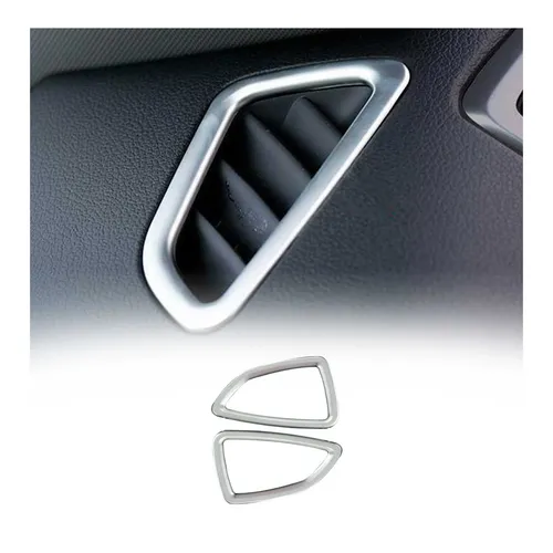 Kfz-Innenausstattung von OMAC