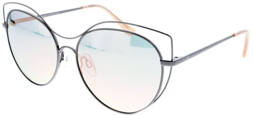 HIS Sonnenbrillen von HIS