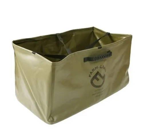 Farm-Land Wildwanne Faltbar Universalwanne Wild-Wanne Wild Wanne für die Jagd