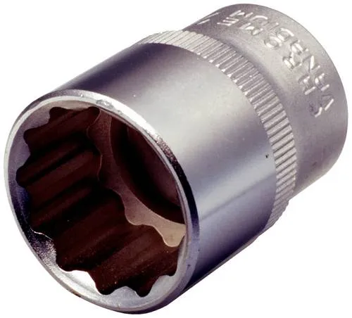 KS Tools 9171367 Stecknuss