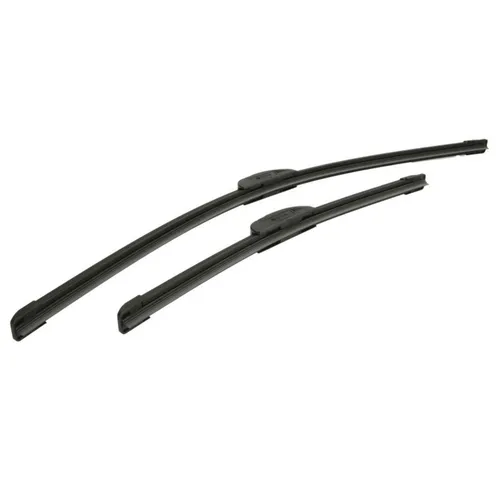 Bosch Wischblatt Aerotwin Retrofit 3 397 118 911 von Bosch