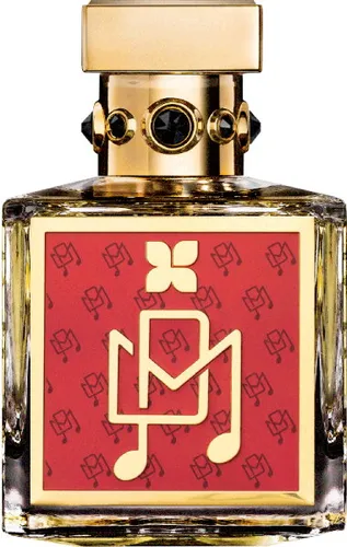Fragrance du Bois PM Eau de Parfum (EdP) 100 ml Parfüm