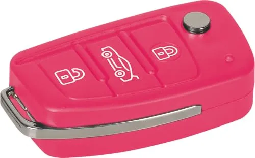 BRUNNEN 102741725 Radiergummi, Kunststoff von BRUNNEN