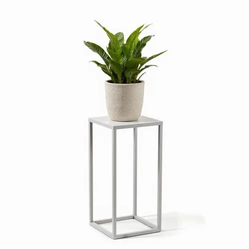 Pflanzenständer von FRAMADO