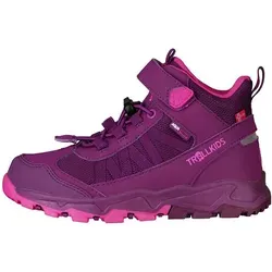Trollkids Wanderboots
