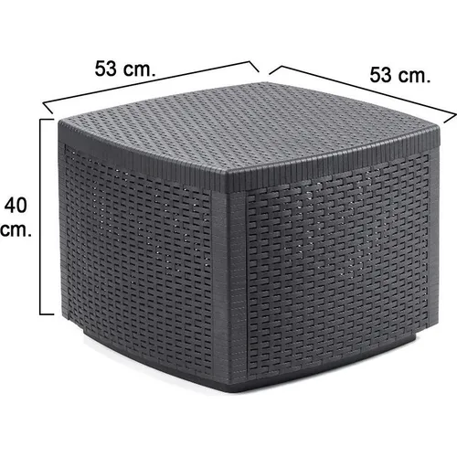 DeWalt 08330145 (08330145)