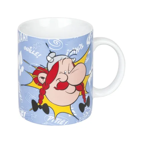 Könitz Becher von Könitz