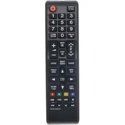Ersatz TV Fernbedienung für Samsung T23B350EW Fernseher