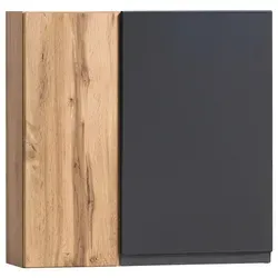 Held Möbel von Held