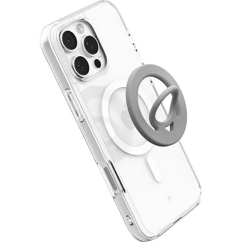 Spigen Dual Pop (MagFit) (AMP08887)