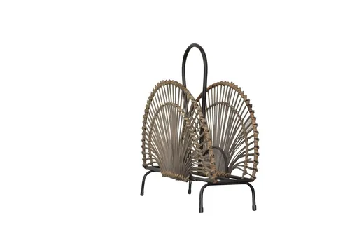 möbel direkt online Zeitungsständer Olaf von möbel direkt online