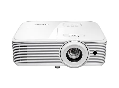 OPTOMA HD30LV Projector von Optoma