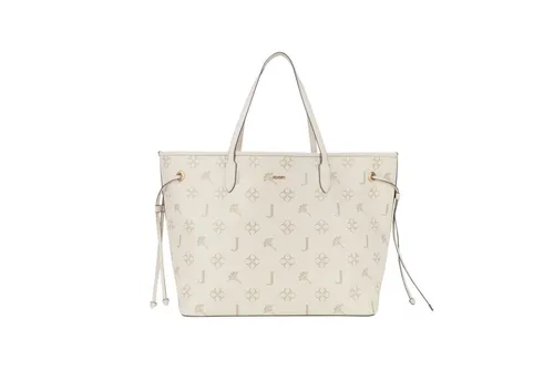 Müller & Meirer Balltasche