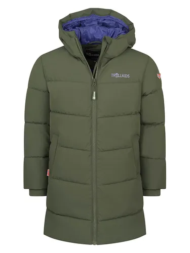 Trollkids Wintermantel 