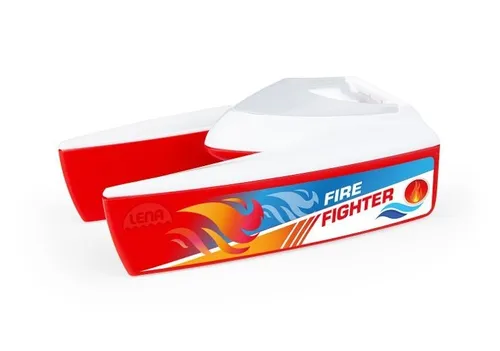 Boaties Fire Catamaran Lena 4006942893508