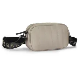 Umhängetasche ELBSAND 