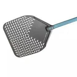 Gi.Metal Linea Evoluzione Pizzaschaufel perforiert von GI.METAL SRL