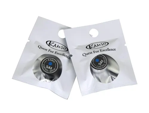 Kamui SAI Control Break Tip von Kamui