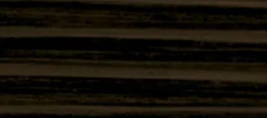 Xyladecor Holzlasur 2in1 - Wetterfester Holzschutz für außen, 2,5l, ebenholz - Xyladecor Holzschutz-Lasur, Grundierung und Lasur in einem, bietet bis zu 4 Jahre Langzeitschutz für Holz im Außenbereich und betont die natürliche Holzmaserung.