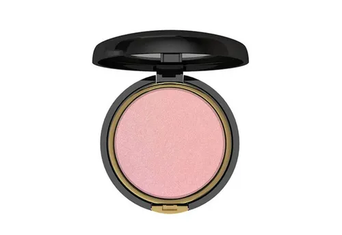 Etre Belle Puder Dream Blush - Federleichtes, samtiges Puderrouge - Tullip Blush Nr.01